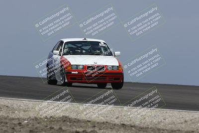 media/May-03-2025-BMW Club of San Diego (Sat) [[6afb605f82]]/A Group/Turn  2/